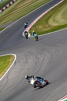donington-no-limits-trackday;donington-park-photographs;donington-trackday-photographs;no-limits-trackdays;peter-wileman-photography;trackday-digital-images;trackday-photos